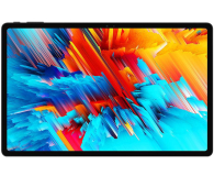 CHUWI HiPad Max 8GB/128GB LTE - 1468629 - zdjęcie 2